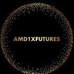 AMD1XFutures