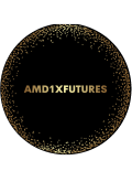 AMD1xFutures