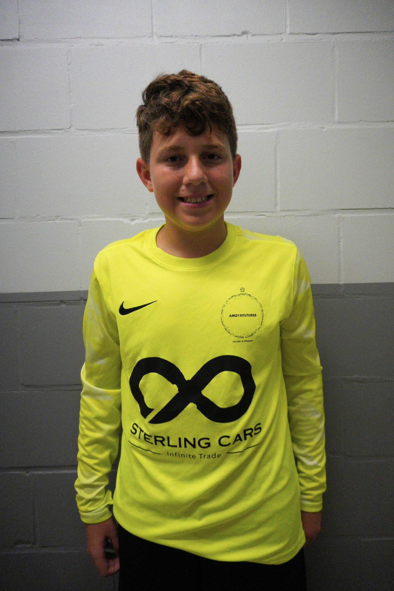 Ontwerp zonder titel (12)