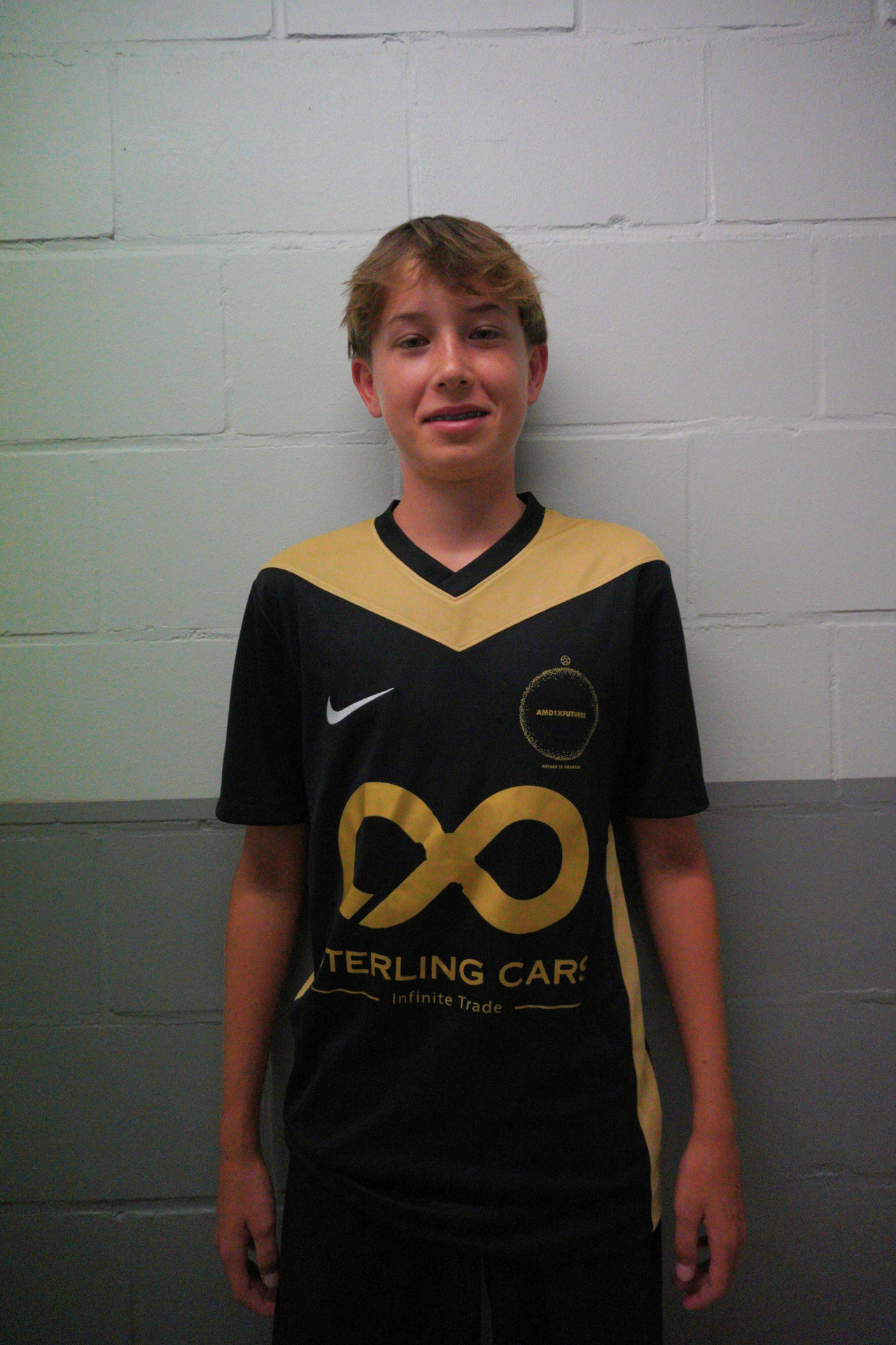 Ontwerp zonder titel (16)