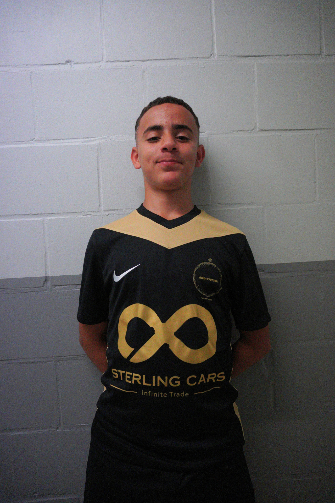 Ontwerp zonder titel (23)